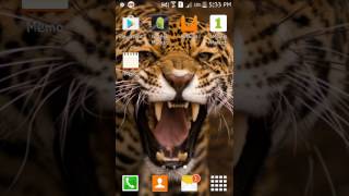 طريقه تحميل التطبيقات و الالعاب المدفوعه مجانا #El-Joker screenshot 4