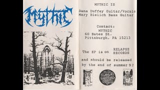 Watch Mythic Lament Configuration video