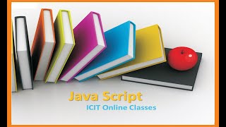 Part #5 | JavaScript (JS) | Function | In Hindi