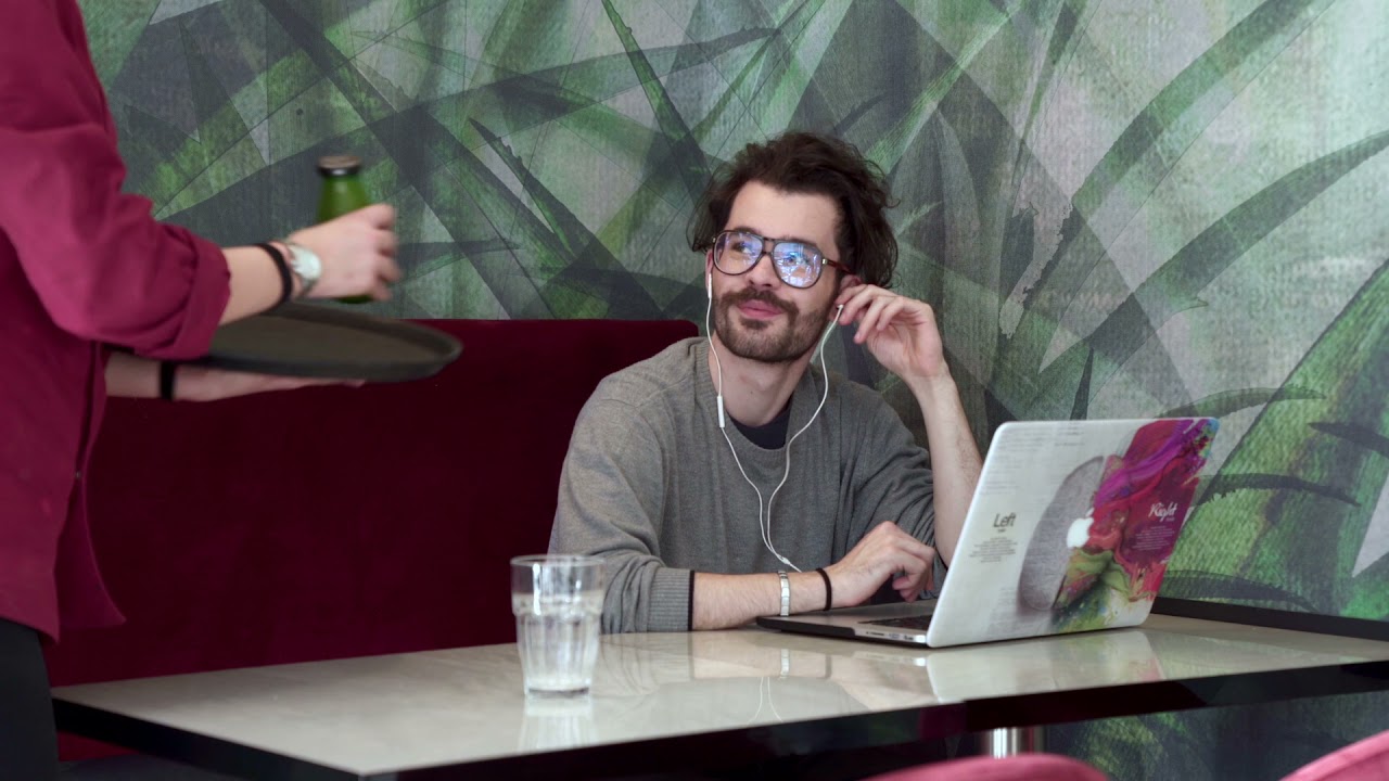 Corso Barman Stage Retrubuito Vitto e Alloggio