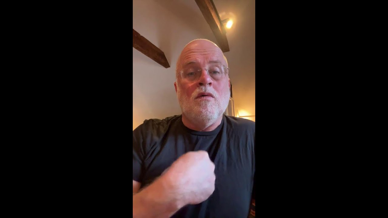 Advice for Young Adults