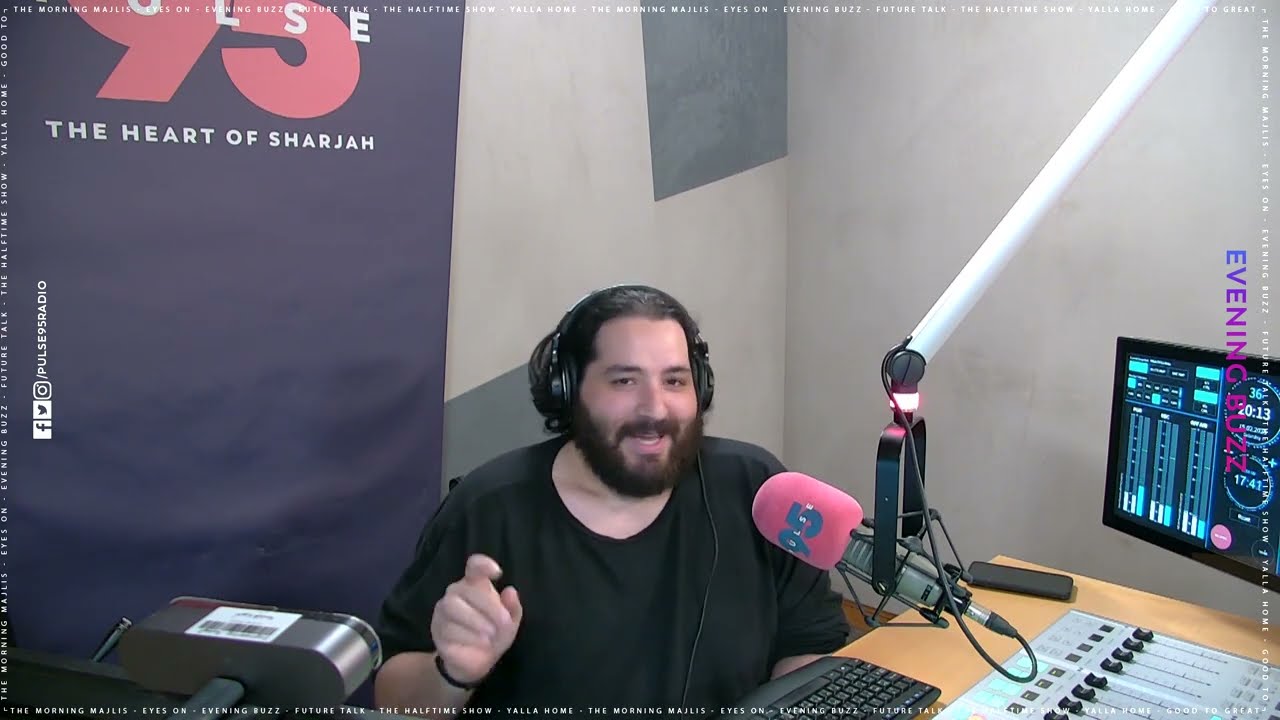 Dungeons & Dragons Netflix Series CONFIRMED! A New D&D Universe?! | Pulse 95 Radio