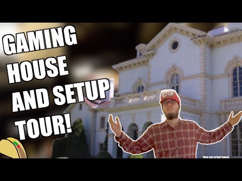 EPIC YouTube Studio