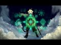 Youjo Senki Saga Of Tanya The Evil AMV Sorry