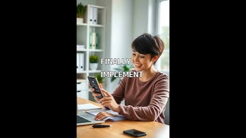 3 Simple Productivity Hacks That Actually Work. #Shorts #VidNarrate