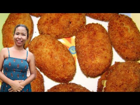 Do Oni Chop Chicken Chop