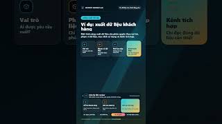 Security Mindset #013: Đặc quyền tối thiểu là gì?