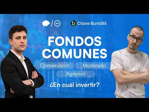 Strategies for Investing with Mutual Funds | 2026 | Stock Key