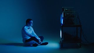 Joji - Hostage (Billie Eilish) || Joji AI Cover