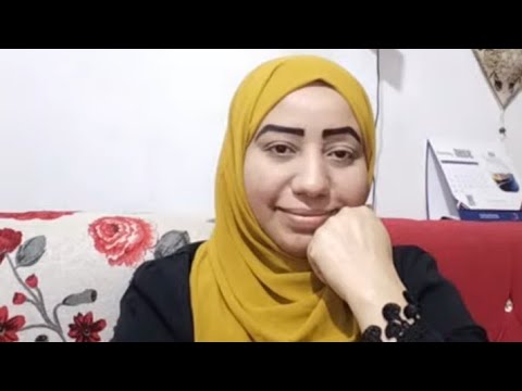 قلبي جوه قلب كل الدول العربيه تتحب