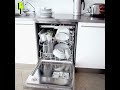 Your Oven Doesn’t Need Wi‑Fi, Unless It Wants Your Wallet