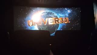 Opening to The Odyssey 2026 at Regency Theaters 26