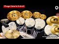 Mixage Montage Batterie Zakaria Android Achbal Sidi Kacem Mixage Montage Batterie Zakaria Android Achbal Sidi Kacem