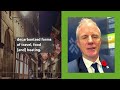 Trade Insights | Alexandre's perspective | Chatham House