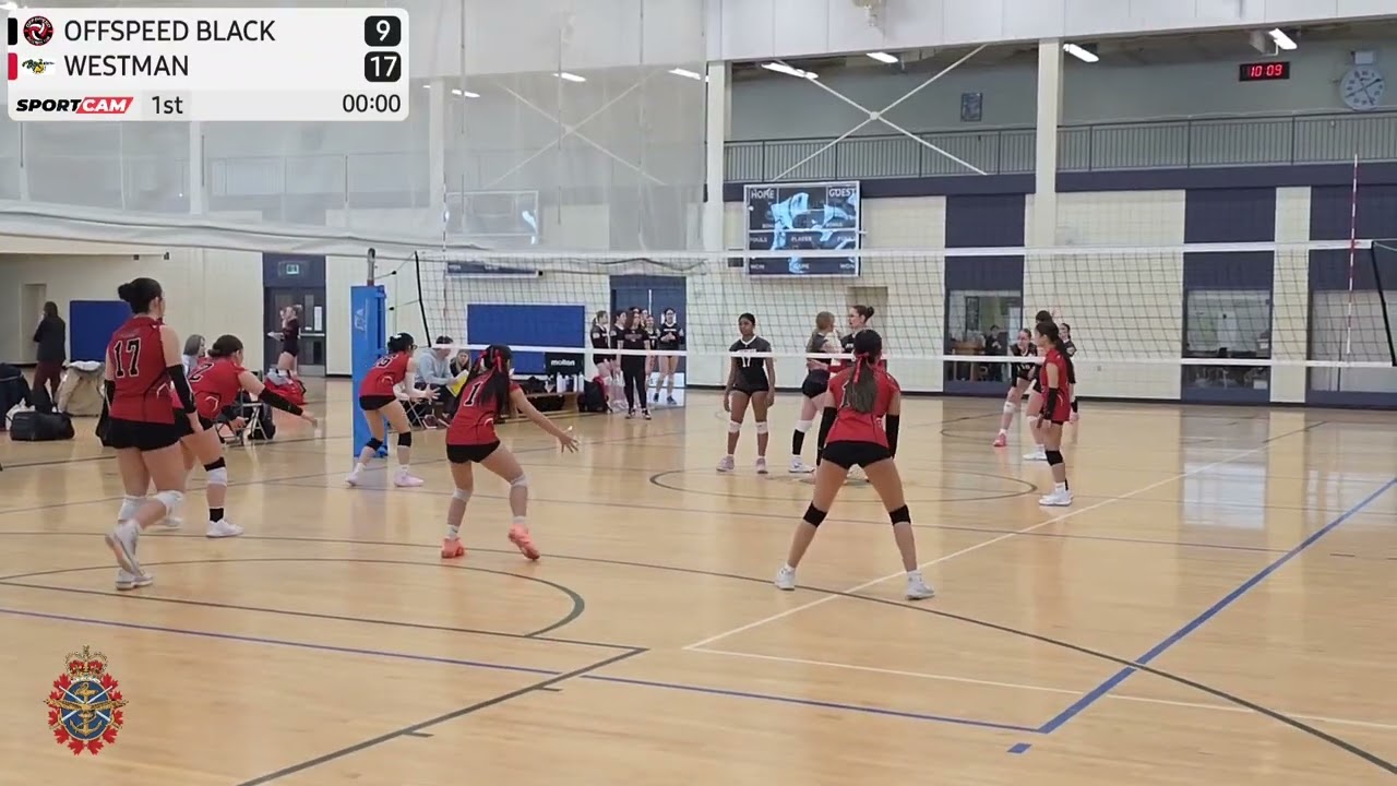 Set 1 HIGHLIGHTS