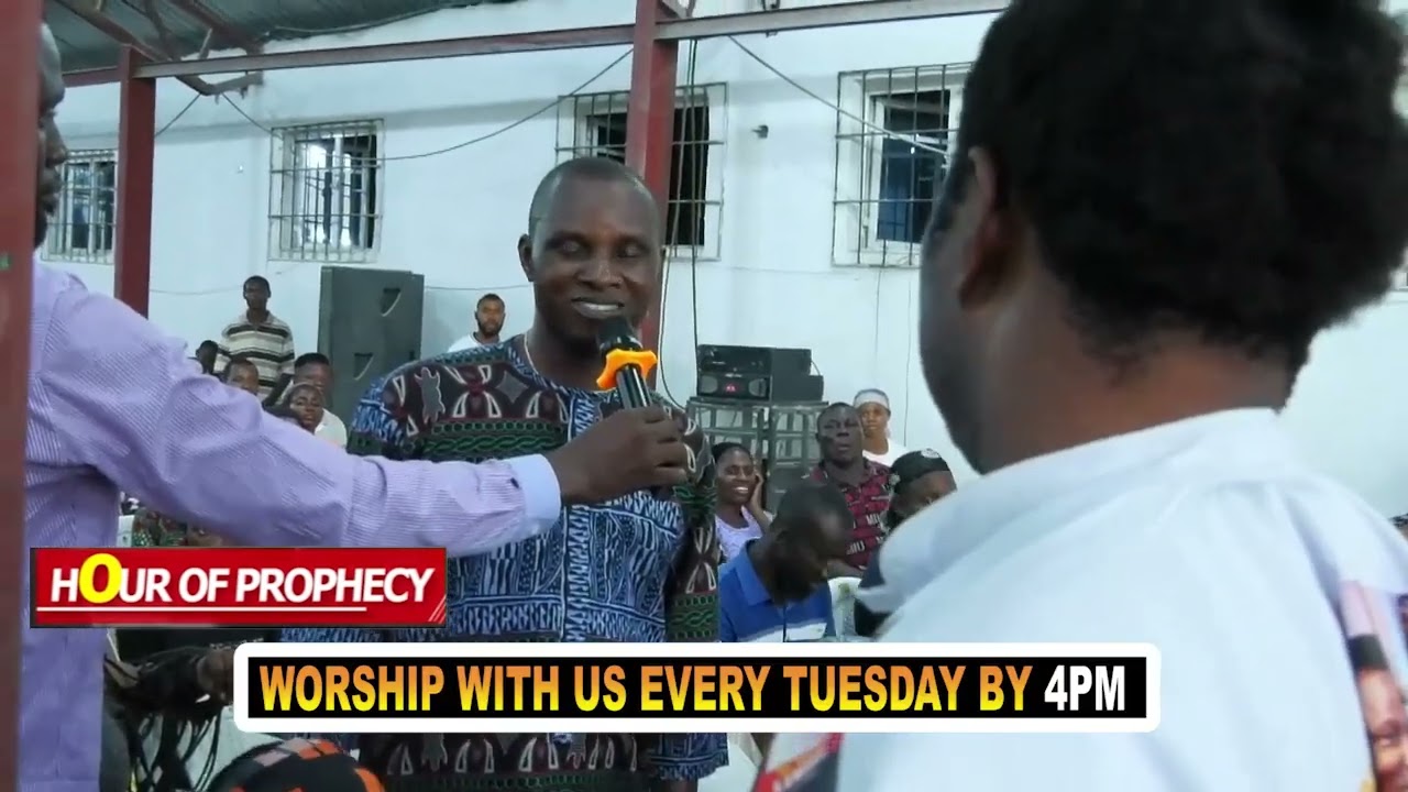 You are afflicted to like many women, now they have empty you!