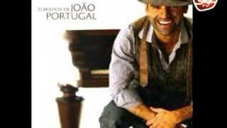 João Portugal @ 94FM - De Lado