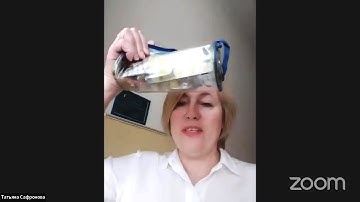 Суставы. APLGO отзывы. APL результаты. Клеточное питание APL