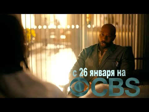 YouTube видео
