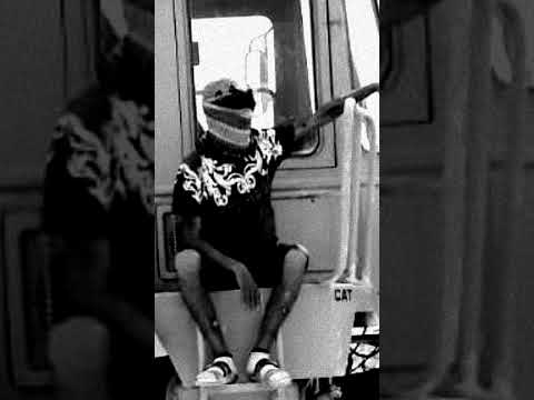 فيديو ١٨ أغسطس، ٢٠٢٥