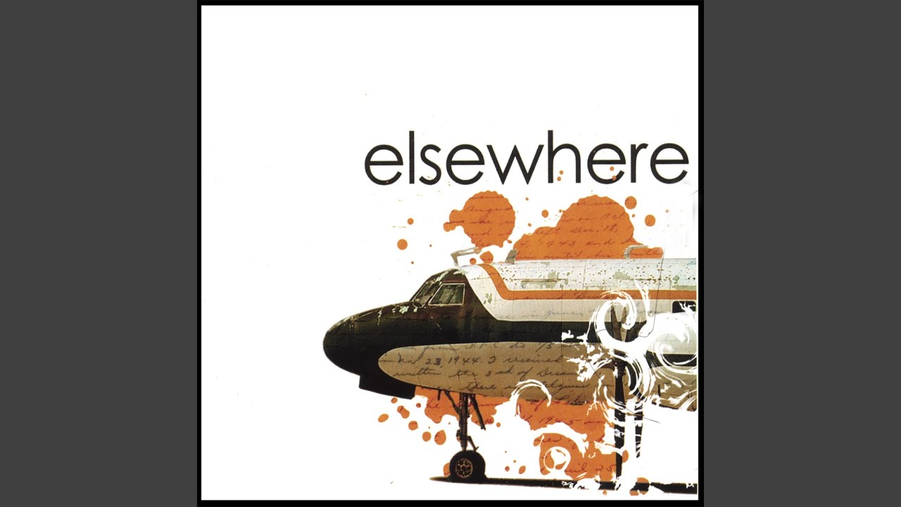 Wait auf YouTube ansehen Wait auf YouTube ansehen