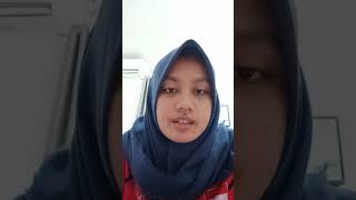 Clara Sinta Pratiwi19742013