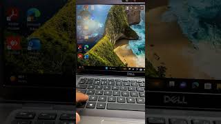Window shortcut for how to take your PC screenshot #windowsupgrade #windowstips  #troubleshooting