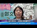 合約曝光！微風投資金額、權利金「縮水」｜三立新聞網 SETN.com