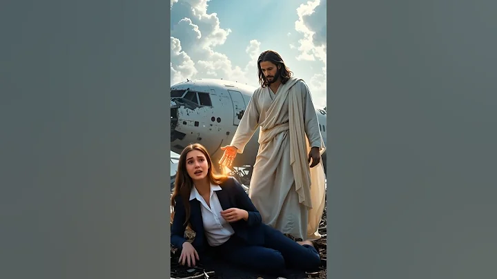 Jesus Christ Is Lord #jesus #god #jesuschrist #motivation #love #jesuschrist