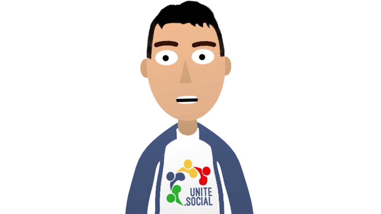 unite fitness unite fitness