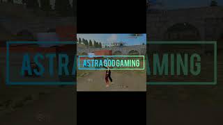 Enemies try to capture my Drop thinking I'm Solo ☠️😈 #freefire #freefireshorts #clutch #1vs4 #funny