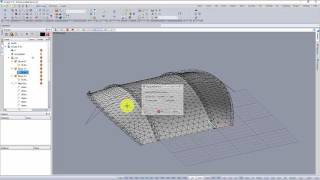 ixCube 4-10 r 2.2.3