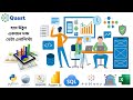 Become a Data Analyst Professional Course | @aiquest