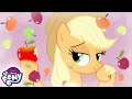 My Little Pony: Дружба — это чудо 🦄 Простые способы | MLP FIM по-русски
