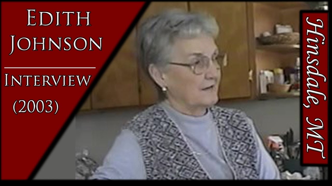 Watch Vanessa Lee Chester video Watch Vanessa Lee Chester video