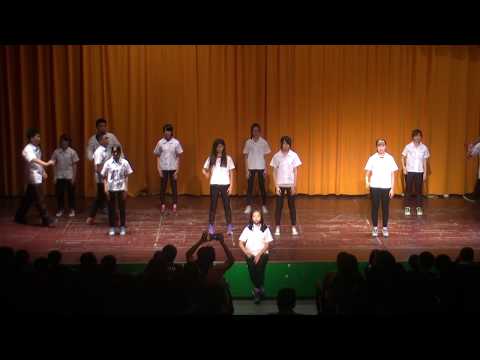 NoName康輔2