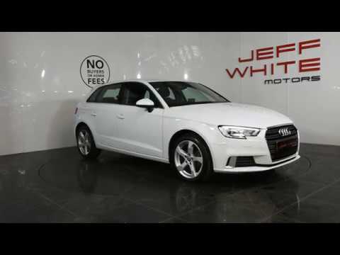 camera iphone 8 plus apk 2017 Audi A3 1.6 TDI SPORT 5dr