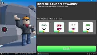 How To Setup Rogui Mgui Gamebased Showcase