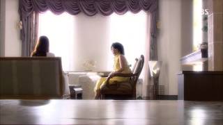 2013-07-20 결혼의 여신 #8(7)
