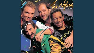 Download Lagu A Touch of Your Hand MP3