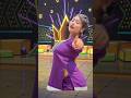 tere jane ke bad bhi💖#trending #viral #dance#viralmusic