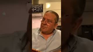 Dolandımda Geldim Emirdağından - Fakı Edeer