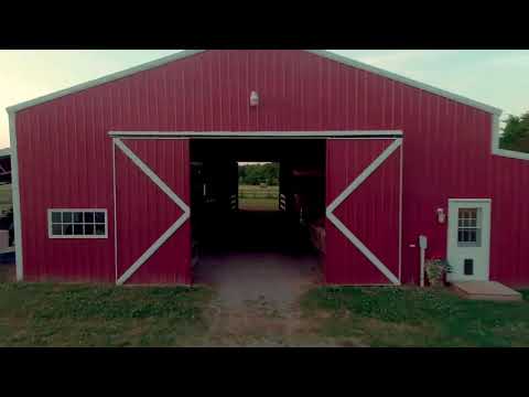 358 Jack Pickle Road, Lewisburg, TN home video tour
