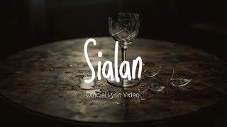 osin rawk - Sialan #forrevenge #revenge #emo #screamo 