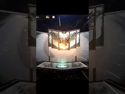 FINALLY PURCHASED HYPERBOOK GLOO WALL FROM THE INK HYPERBOOK 