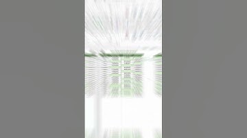 RELLENAR CELDAS VACIAS en EXCEL #excel