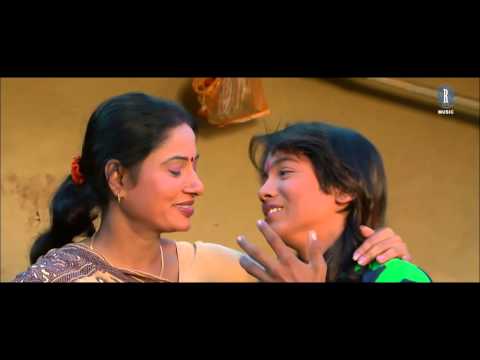 hamni-ke-sajavlu-|-bhojpuri-movie-song-|-pyar-ke-naam-zindagi-kurbaan