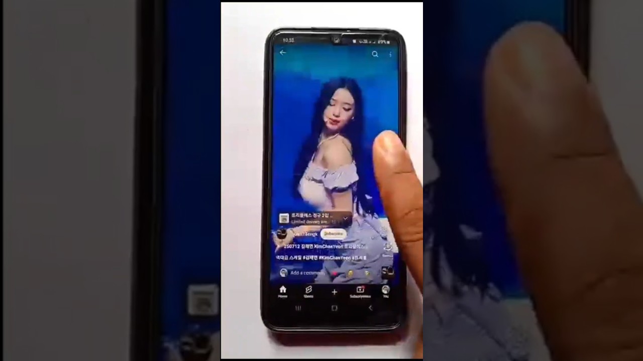 Smart Appliances.New Gadgets.Tools Items.Magic Tricks. Versatile Uten Sils. 