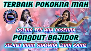 Download Lagu 💫PONGDUT BAJIDOR//ASLINA TEU AYA BOSENNA//SELALU BIKIN SUASANA LEBIH RAME//TERBAIK POKOKNA MAH MP3 Download Lagu 💫PONGDUT BAJIDOR//ASLINA TEU AYA BOSENNA//SELALU BIKIN SUASANA LEBIH RAME//TERBAIK POKOKNA MAH MP3