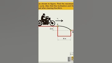 Projectile Motion Problems #education #engineering #mechanics